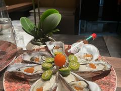 -三川·十酒Izakaya(南昌路店)
