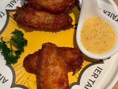 -新太二·鲜料川菜(智慧城广百店)