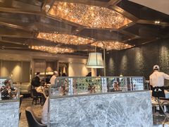 -陶陶居·雅园(凯华国际店)