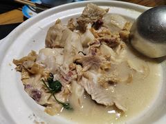-永红源啤酒·烧烤·海鲜·大排档(台柳路店)