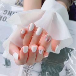 -如一·美甲美睫