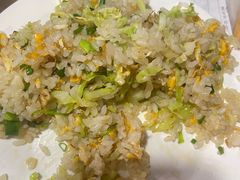 -大成海鲜烧烤·龙虾(南方商城店)