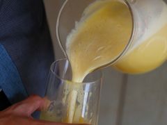 -宁海安岚·南溪阁全日餐厅