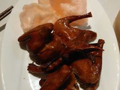 android_upload_pic-潮福城大酒楼·潮味粤品·港式点心(湖滨北路店)