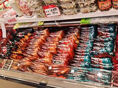 -郴州特产舜华临武鸭(郴州西站店)