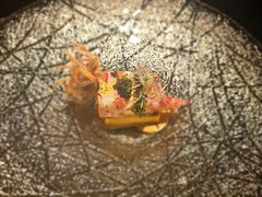 -地球美食剧场