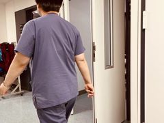 -北京大学肿瘤医院