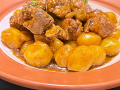 -黄泥岗·地道湖北菜(奥特莱斯店)