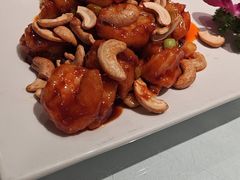 -正兴蜀园(科技园区店)