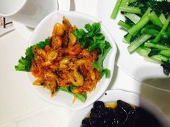 -鼎泰丰(渔阳店)