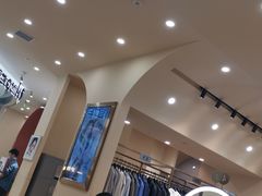 -海马体照相馆(成都来福士广场店)