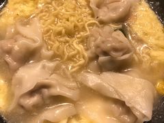 -买又大餐厅(福林里店)