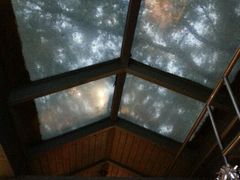 -有才叔的小馆(招商依云曲江店)