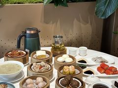 -丹桂轩(罗湖火车站店)