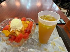 -康乐(滨江道店)