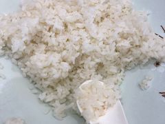 -汤记传菜(秀浦路店)