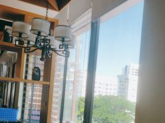 -尚禾厨·湘菜馆(步行街店)