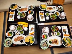 -北京古北水镇御舍温泉酒店