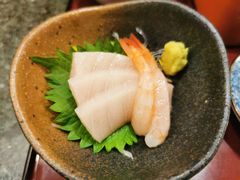 -うなぎ つきじ宮川本廛(伊势丹新宿店)