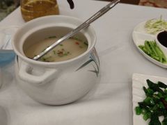 -西安烤鸭店(369烤鸭王店)