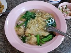 -马里奥明星猪脚饭
