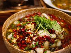 -馬蘭花開(车站大道店)