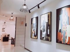 -Another Key健身(紫金店)