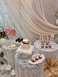 -玖玖婚嫁礼仪策划(江滨西路店)