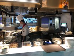 -徐记海鲜(曲江南湖店)