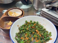 -衡厨·衡阳土菜(中南店)