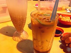 -新记肉骨茶