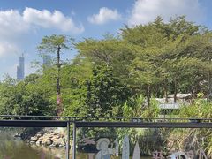 -陈鹏鹏潮汕菜(欢乐海岸 海边景观店)