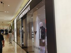 -松雷商业(南岗店)