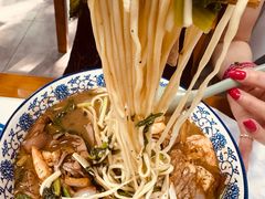 -复兴面王(河东路起源店)