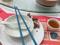 -有心德(隆生店)