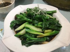 -申宴酒楼(王子百货店)