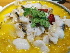 -竹里馆 ·茶食(奥体店)