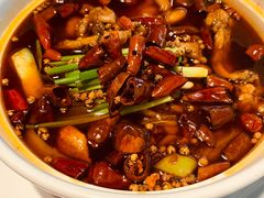-新沸腾鱼乡(世贸天阶店)