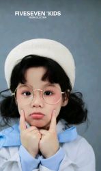 -57KIDS儿童摄影