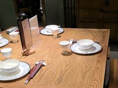 -金成潮菜博物馆(海珠湿地店)
