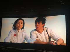 -UME影城(西城广场店)