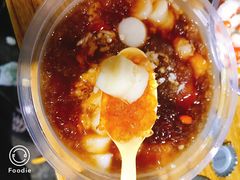 -渝味黄姐火锅(黄泥村店)