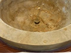 -云中鱼蒸汽石锅鱼(川沙百联店)