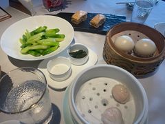 -粤界(望京金辉店)