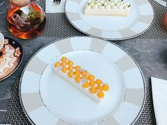 -Chikalicious(新天地店)