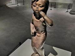 -上海油画雕塑院