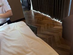 -和子足浴SPA会馆(东方之门店)