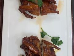 -黄埔华苑酒家(黄埔总店)