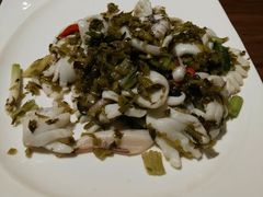 -宝燕海货工场(长江国际店)