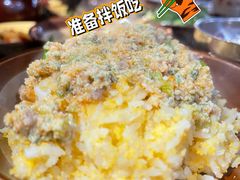 -张关合渣(朱家坳店)